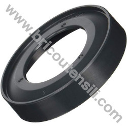 Ricambi Hitachi per Smerigliatrici Angolari