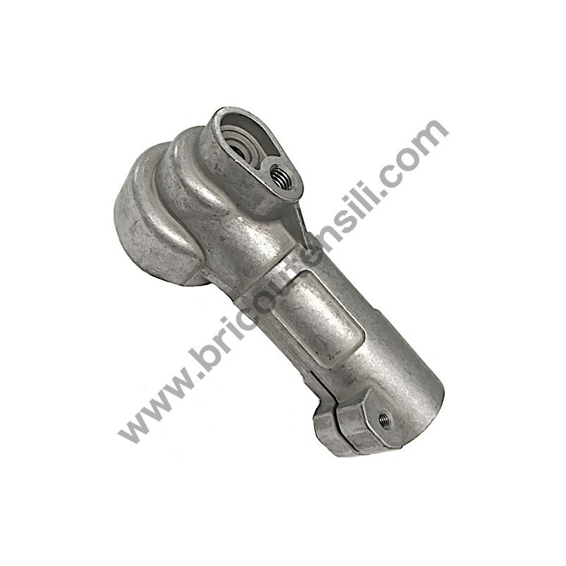 Cilindro Ricambio per Decespugliatore Axel BT520