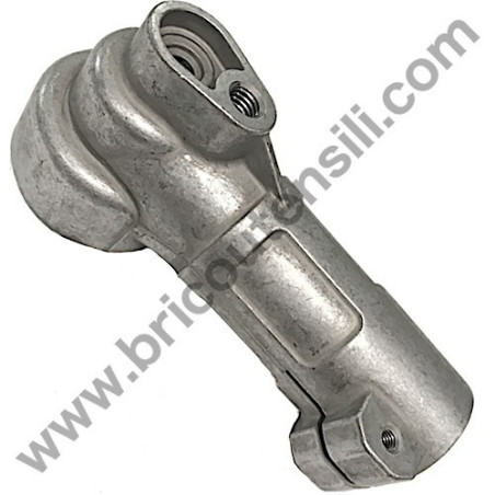 Gear Box for Hedge Trimmer-Multicutter MC-H600