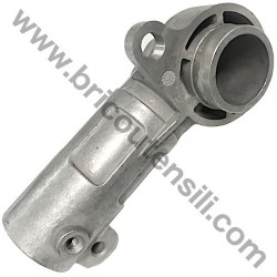 Gear Box for Hedge Trimmer-Multicutter MC-H600