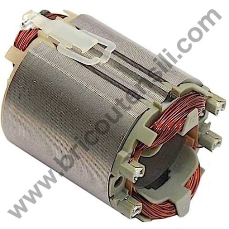 Motore per Avvitatori a Batteria 14,4 V