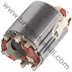 Stator for Percussion Drill Makita HP2071F