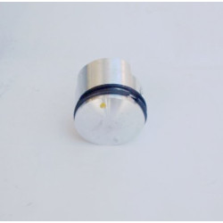 Piston Replacement Brushcutter Axel BT520