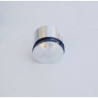 Pistone Ricambio per Decespugliatore Axel BT520