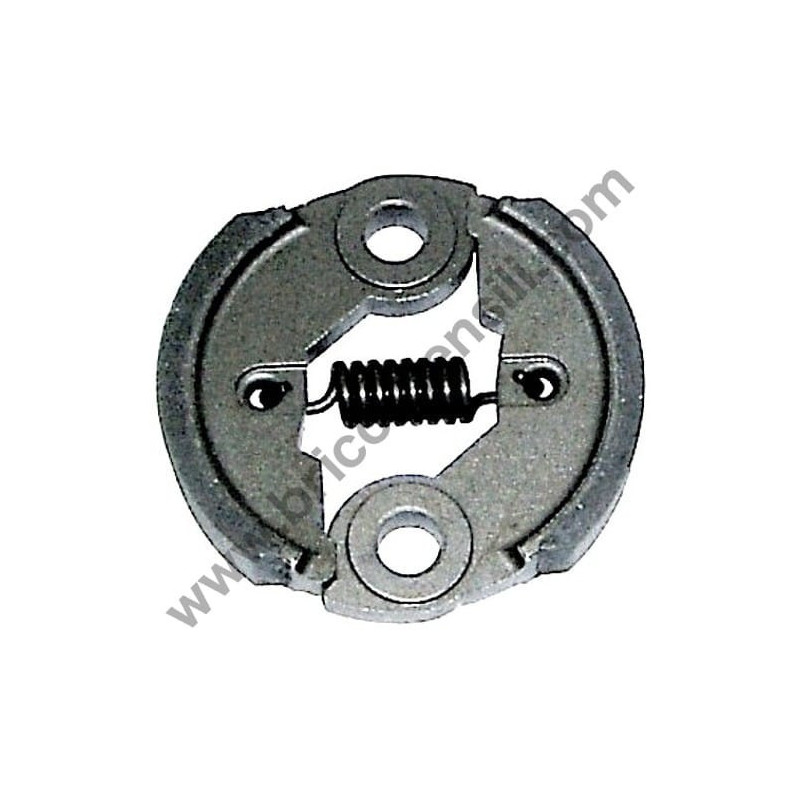 Frizione per Decespugliatori Valex Tucson 31-33-43-52 cc