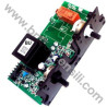 Wire Feeder Board Kit for Inverter Telwin TELMIG