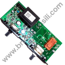 Ricambi Telwin per Saldatrici Inverter Force