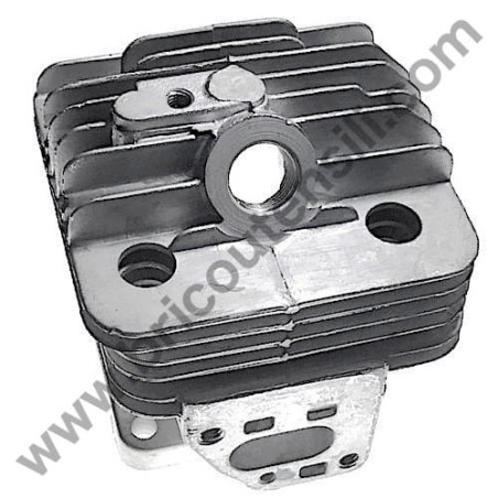 Cylinder for Brushcutter Papillon Multi Cutter 33N