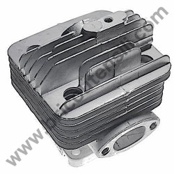 Starter per Avviamento Decespugliatore