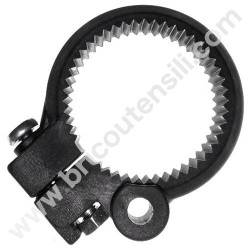 Blade Guard Carter Ring for Mitre Saws Compa 300JE/JET