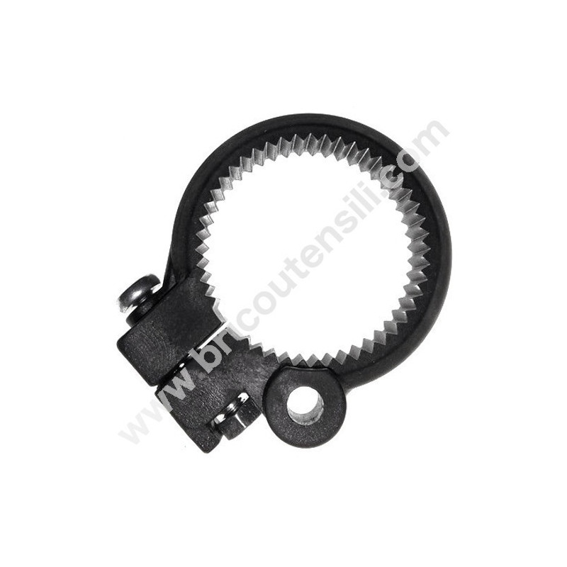 Blade Guard Carter Ring for Mitre Saws Compa 300JE/JET