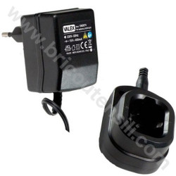 Motore per Avvitatori a Batteria 14,4 V