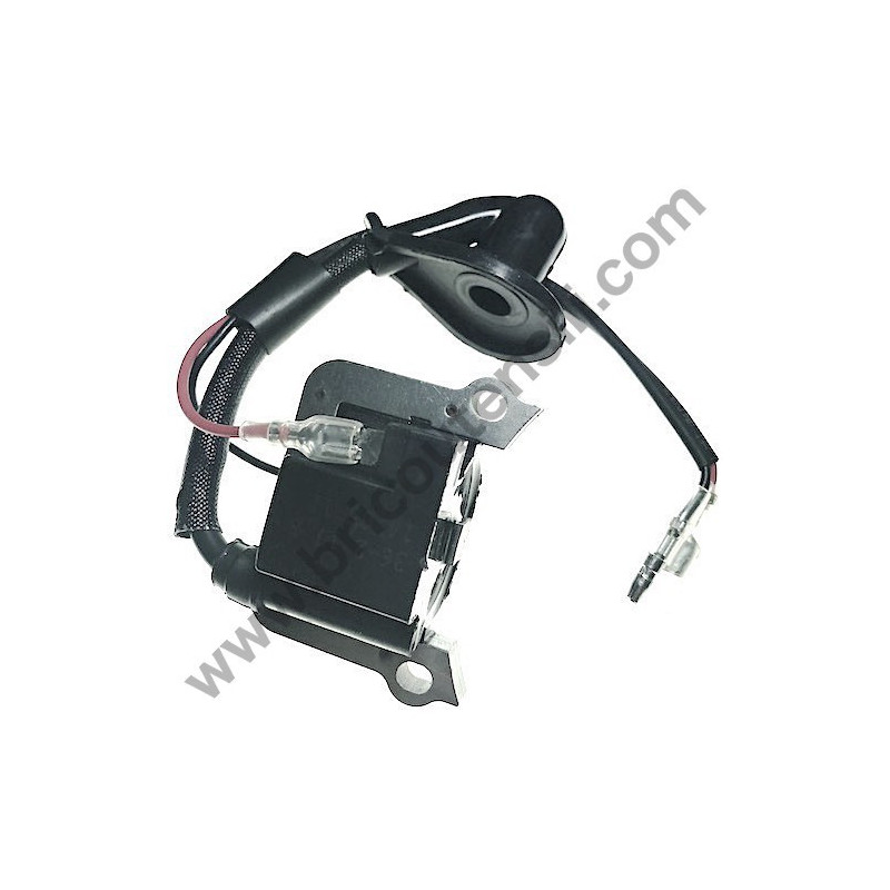 Ignition Coil for Brushcutter Papillon Multi Cutter 33N