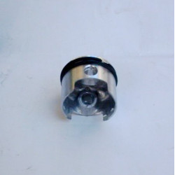 Piston Replacement Brushcutter Axel BT520