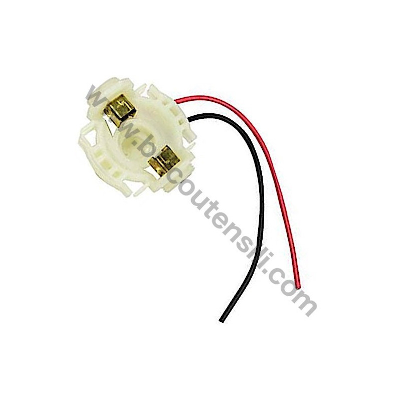 Supporto Spazzole per Trapano Avvitatore a Batteria 6317DWDE