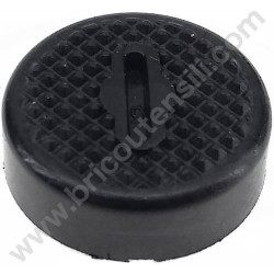 Carbon Brushes Holder Cap for Cordless Drill Makita 6317DWDE