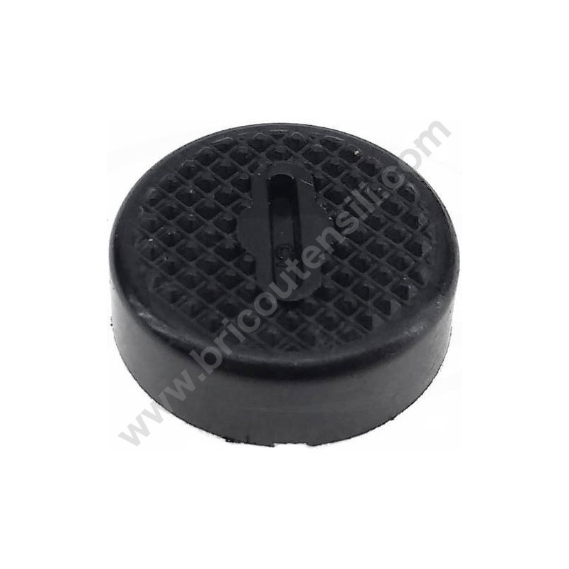 Carbon Brushes Holder Cap for Cordless Drill Makita 6317DWDE