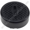 Carbon Brushes Holder Cap for Cordless Drill Makita 6317DWDE
