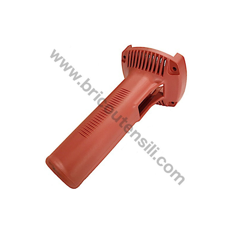 Impugnatura Principale per Miscelatore FLEX R 2602