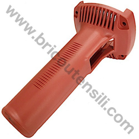 Impugnatura Principale per Miscelatore FLEX R 2602