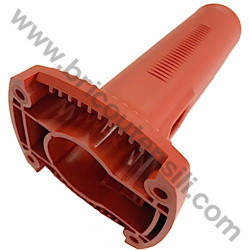 Main Handle for Mixer FLEX R 2602 - 1
