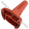Main Handle for Mixer FLEX R 2602 - 1