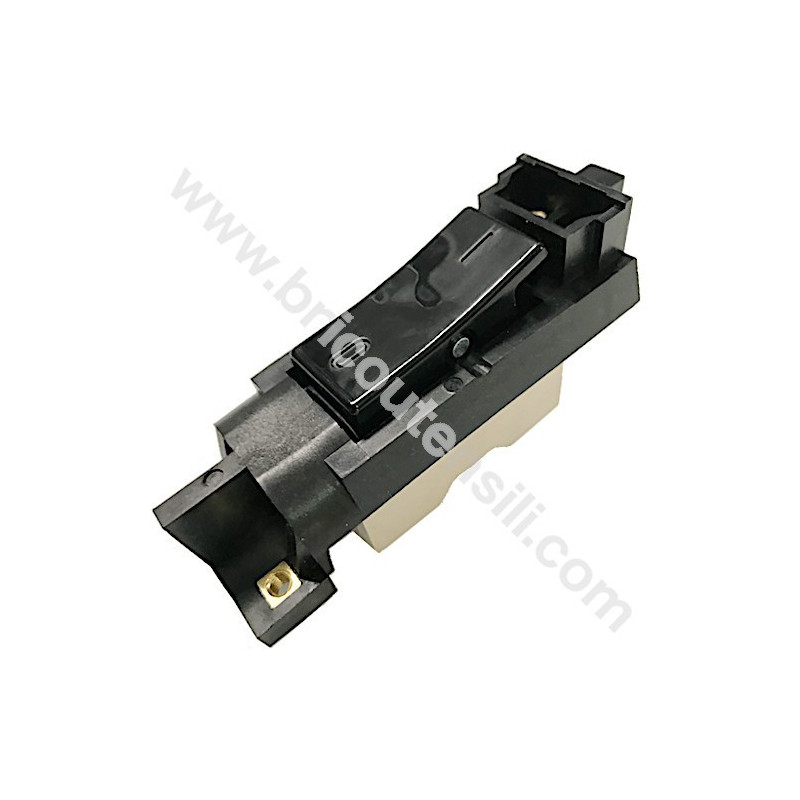 Motore per Avvitatori a Batteria 14,4 V