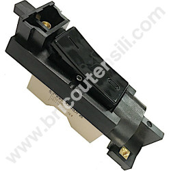 Interruttore per Miscelatore FLEX R 2602