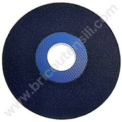 Velcro Pad for Walls and Ceilings Sander WST 700 VV