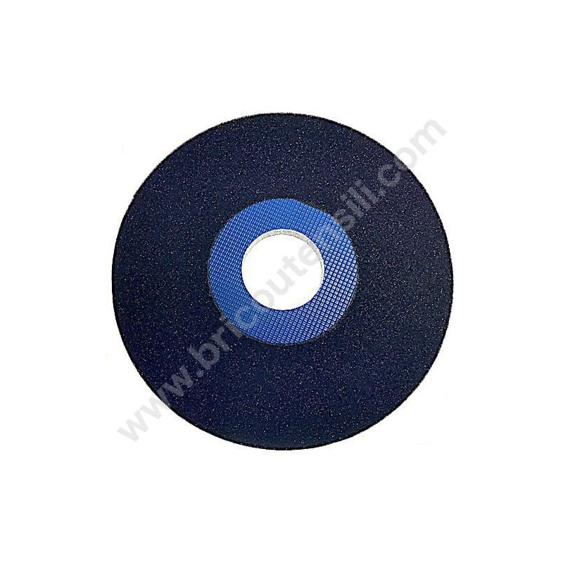 Platorello con Velcro per Levigatrice a Giraffa FLEX WST 700 VV