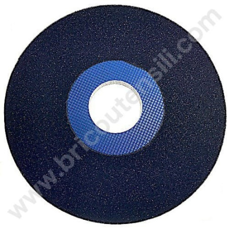 Velcro Pad for Walls and Ceilings Sander WST 700 VV