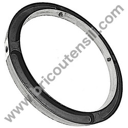 Ring for Sanders Flex WST 700 VV-WST 1000 FV