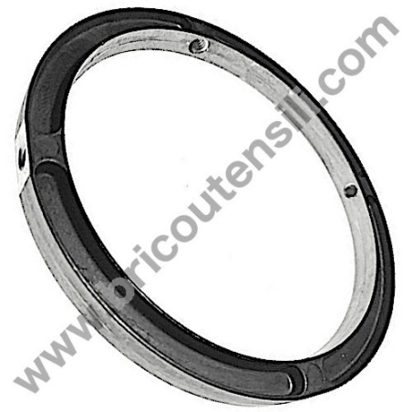 Motore per Avvitatori a Batteria 14,4 V