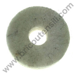 Felt Washer for Wall and Ceiling Sander Flex WST 700 VV