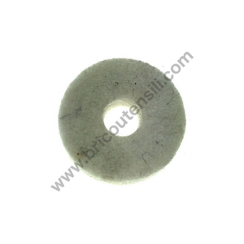 Guarnizione in Feltro per Levigatrice per Pareti Flex WST 700 VV