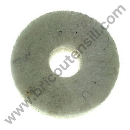 Felt Washer for Wall and Ceiling Sander Flex WST 700 VV