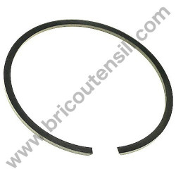 Piston Ring for Chainsaw Dolmar PS500C/45