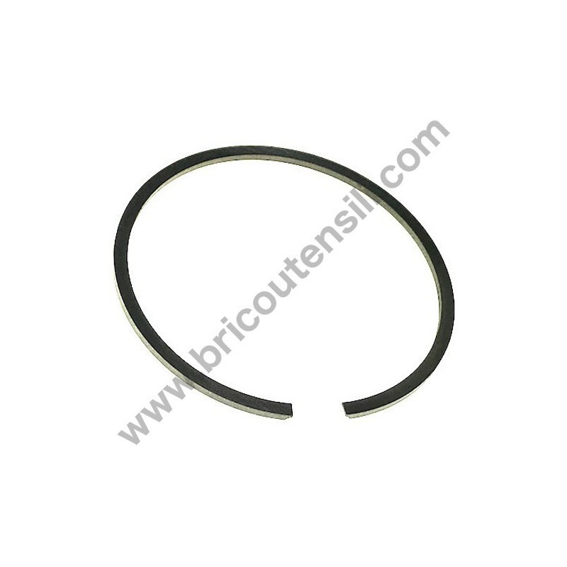 Fascia Elastica Pistone per Motosega Dolmar PS500C/45