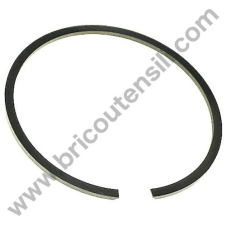 Piston Ring for Chainsaw Dolmar PS500C/45