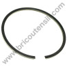 Piston Ring for Chainsaw Dolmar PS500C/45