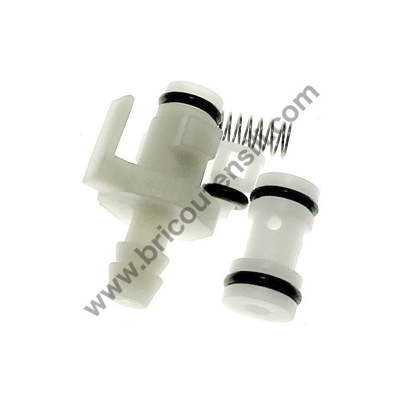 Tubo per Idropulitrice Annovi & Reverberi Blu Clean 142