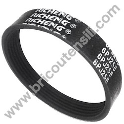 Belt for Bench Saw Fox F36522B