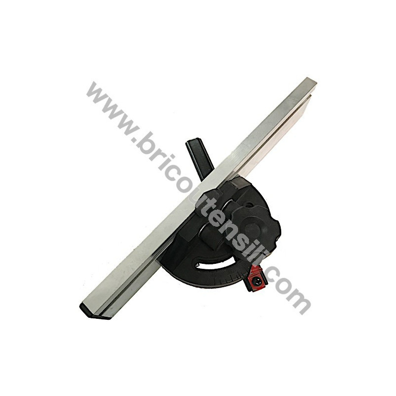 Goniometro Completo per Troncatrice Stayer SC250W