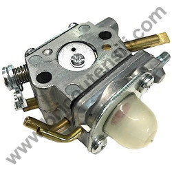 Ricambi Hitachi per Motosega da Potatura Hitachi CS25EC-SC