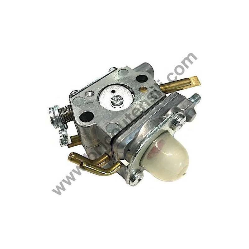 Carburator for Hedgecutter Alpina H 60