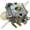 Carburator for Hedgecutter Alpina H 60