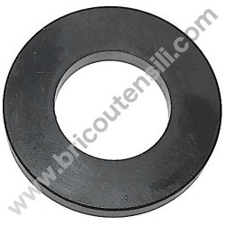 Anello 16 per Sega da Banco Makita LH1040F