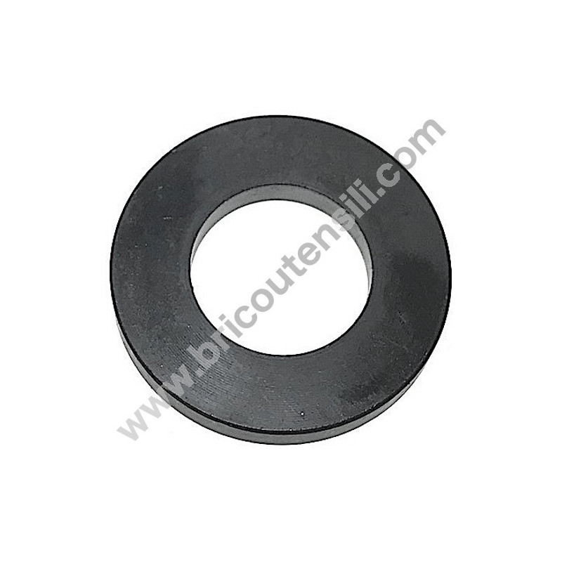 Anello 16 per Sega da Banco Makita LH1040F