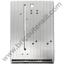 Batterie e Carica Batterie Makita 