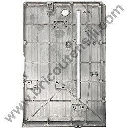 Upper Work Table for Mitre Saw Makita LH1040F